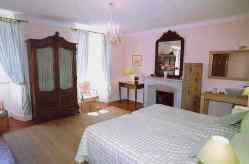 Cannes rent